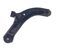 Bras de suspension Essieu avant droit barre oscillant transversal D120647