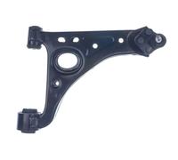 Bras de suspension Essieu avant droit barre oscillant transversal D120660