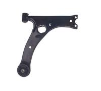 Bras de suspension Essieu avant droit barre oscillant transversal D120688