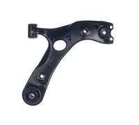 Bras de suspension Essieu avant droit barre oscillant transversal D120692
