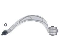 Bras de suspension Essieu avant droit barre oscillant transversal D120712