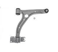 Bras de liaison, suspension de roue DENCKERMANN D120725