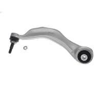 Bras de suspension Essieu avant droit barre oscillant transversal D120728
