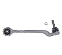 Bras de liaison, suspension de roue DENCKERMANN D120732