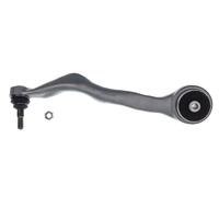 DENCKERMANN D120734 Bras de suspension