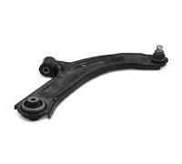 Triangle ou bras de suspension (train avant) DAYCO DSS1229