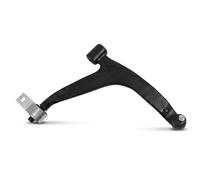Bras de suspension Essieu avant droit barre oscillant transversal DSS1313 DAYCO