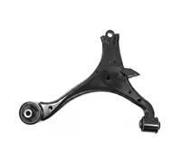 Bras de suspension Essieu avant droit barre oscillant transversal DSS2622 DAYCO