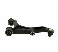 Bras de liaison, suspension de roue FAST FT15032