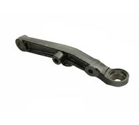 Bras de liaison, suspension de roue avant droit FAST FT15181