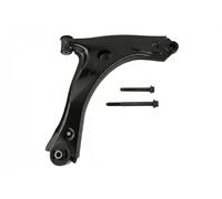 Bras de suspension Essieu avant droit barre oscillant transversal FT15743 FAST