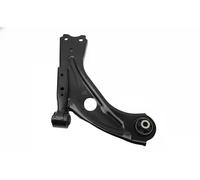 FAST FT15762 Bras de suspension