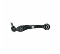 Bras de suspension Essieu avant droit barre oscillant transversal G5-2135