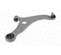 MOOG HY-TC-16832 Bras de suspension