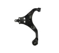 Bras de suspension YAMATO J30555YMT essieu avant, droite, avant