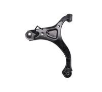 Bras de suspension YAMATO J30561YMT essieu avant, droite, avant