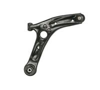 Bras de suspension YAMATO J30577YMT essieu avant, droite, avant