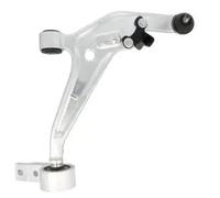 Bras de suspension Essieu avant droit barre oscillant transversal J31084YMT