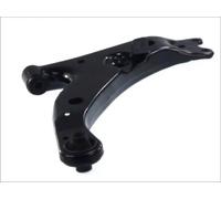 Bras de suspension Essieu avant droit barre oscillant transversal J32032YMT