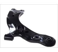 YAMATO J32106YMT Bras de suspension