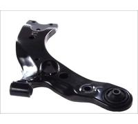 Bras de suspension Essieu avant droit barre oscillant transversal J32106YMT