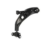 Bras de suspension Essieu avant droit barre oscillant transversal J33024YMT