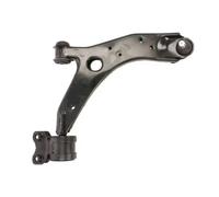 Bras de suspension Essieu avant droit barre oscillant transversal J33080YMT