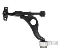 YAMATO J33095YMT Bras de suspension
