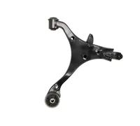 Bras de suspension Essieu avant droit barre oscillant transversal J34049YMT