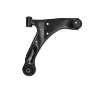 Bras de liaison, suspension de roue avant droit YAMATO J38024YMT