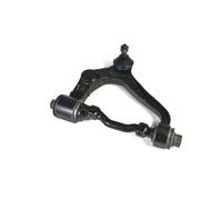 Bras de suspension Essieu avant droit barre oscillant transversal J82005YMT
