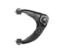 Bras de suspension Essieu avant droit barre oscillant transversal J83005YMT