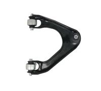 Bras de suspension Essieu avant droit barre oscillant transversal J84006YMT