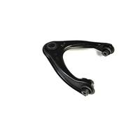 Bras de suspension Essieu avant droit barre oscillant transversal J84010YMT