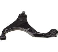 TRW JTC1876 Bras de suspension