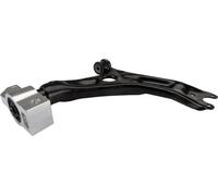 TRW Guidon (suspension de roue) JTC3126