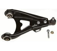 TRW JTC333 Bras de suspension