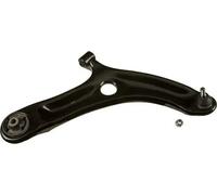 TRW JTC418 Bras de suspension