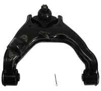 TRW JTC7622 Bras de suspension