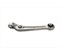 Bras de suspension Essieu avant droit barre oscillant transversal JTC7851 TRW
