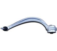 Bras de suspension Essieu avant droit barre oscillant transversal JTC9919 TRW