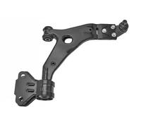 Bras de suspension Essieu avant droit barre oscillant transversal MEYLE