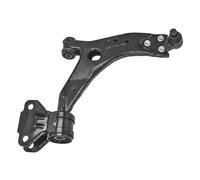 Bras de suspension Essieu avant droit barre oscillant transversal MEYLE