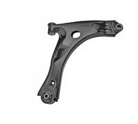 MEYLE 716 050 0058/HD Bras de suspension