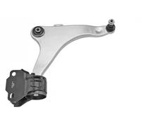 MEYLE 716 050 0047/HD Bras de suspension