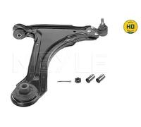 MEYLE 616 050 0010/HD Bras de suspension