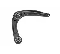 Bras de suspension Essieu avant droit barre oscillant transversal MEYLE pour DS