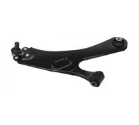 Bras de suspension Essieu avant droit barre oscillant transversal PE-TC-17842