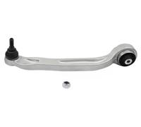 Bras de suspension Essieu avant droit barre oscillant transversal S060030 GSP