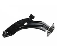 Bras de suspension Essieu avant droit barre oscillant transversal S060425 GSP